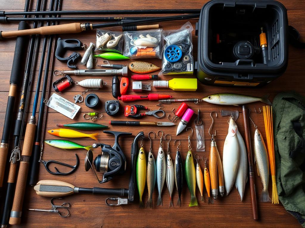 bank fishing rod holders for sale Rite-Hite Bank Fishing Dual-Rod Holder